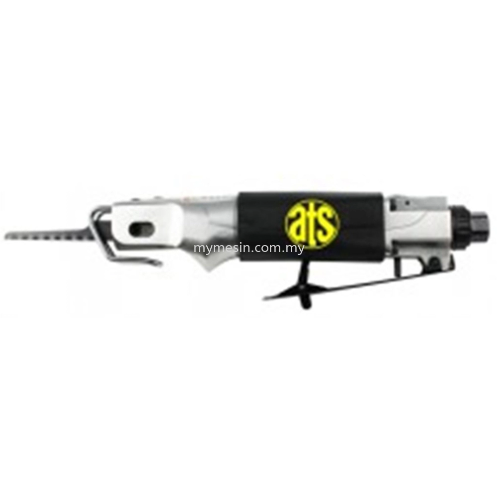 ATS 11283 Air Saw & File