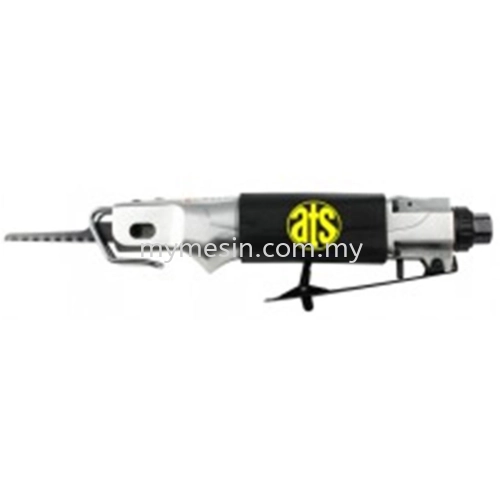 ATS 11283 Air Saw & File