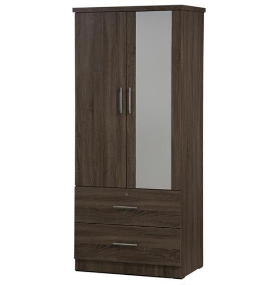 SU-932M-SD Bedroom Full Set Package Kedah, Malaysia, Sungai Petani Supplier, Suppliers, Supply, Supplies | MM 99 FURNITURE