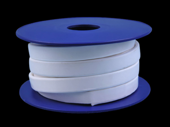 PTFE EXPANDED TAPE