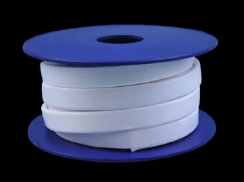 PTFE EXPANDED TAPE