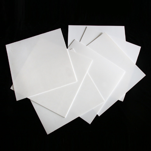 PTFE SHEET