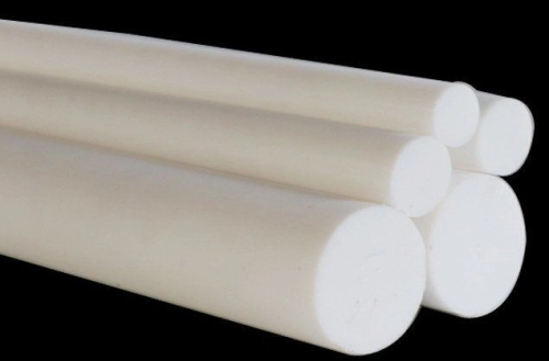 PTFE ROD