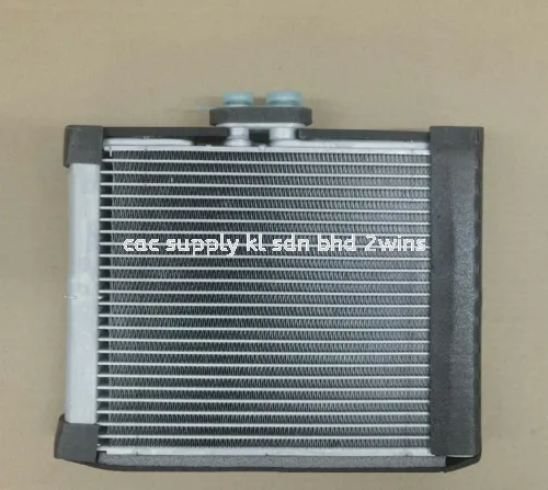 PERODUA VIVA SD COOLING COIL