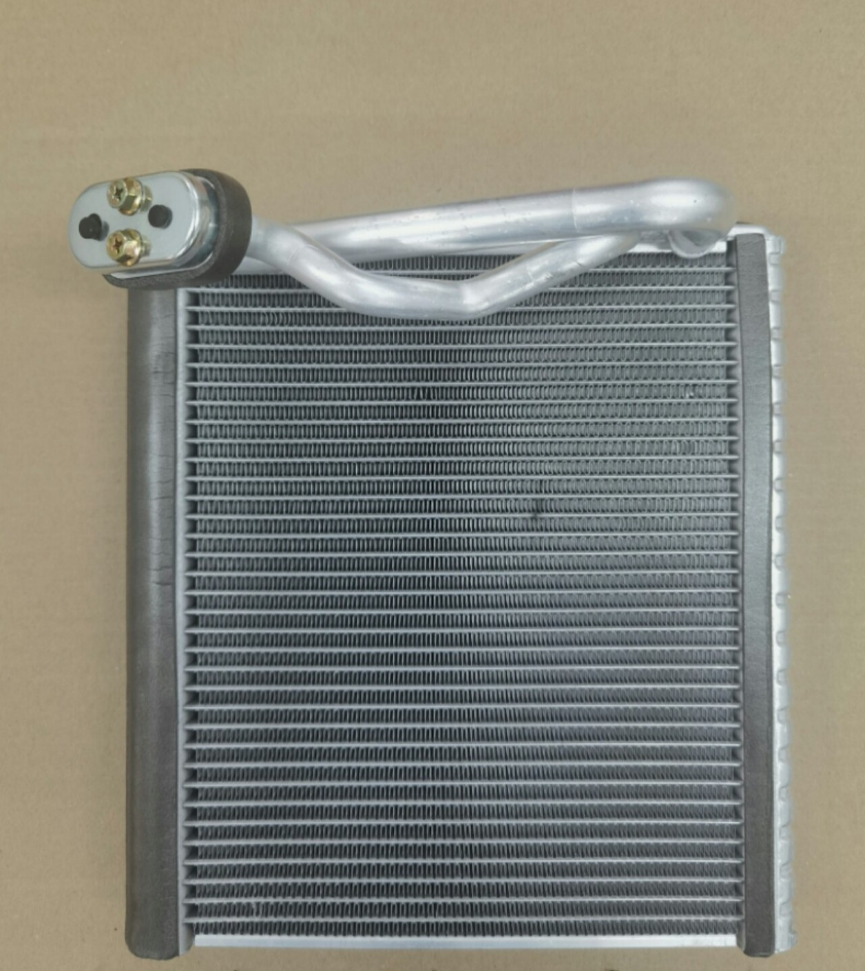 PERODUA AXIA SD COOLING COIL