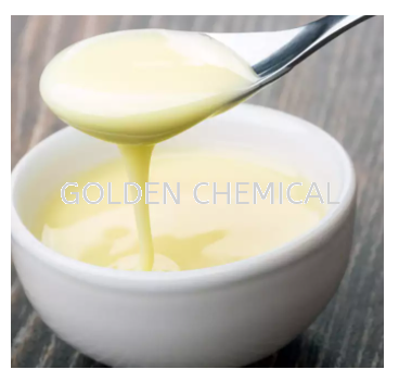 Condensed Milk Flavor Powder Flavor Powder Milk Powder Malaysia, Penang Beverage, Powder, Manufacturer, Supplier | Golden Chemical Sdn Bhd