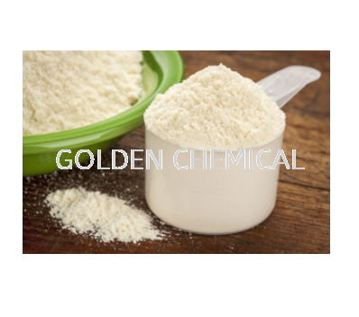 Colostrum Skim Milk Powder Skim Milk Powder Milk Powder Malaysia, Penang Beverage, Powder, Manufacturer, Supplier | Golden Chemical Sdn Bhd