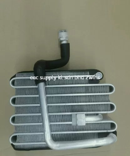 PERODUA KANCIL SD COOLING COIL