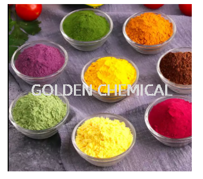 Chocolate Brown HT Food Color Malaysia, Penang Beverage, Powder, Manufacturer, Supplier | Golden Chemical Sdn Bhd