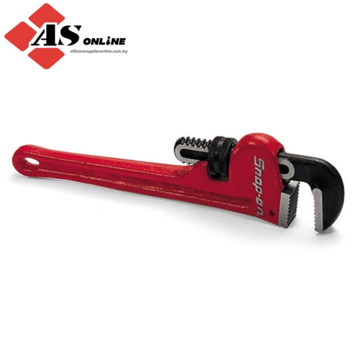 SNAP-ON 6" External Pipe Wrench / Model: PW6C