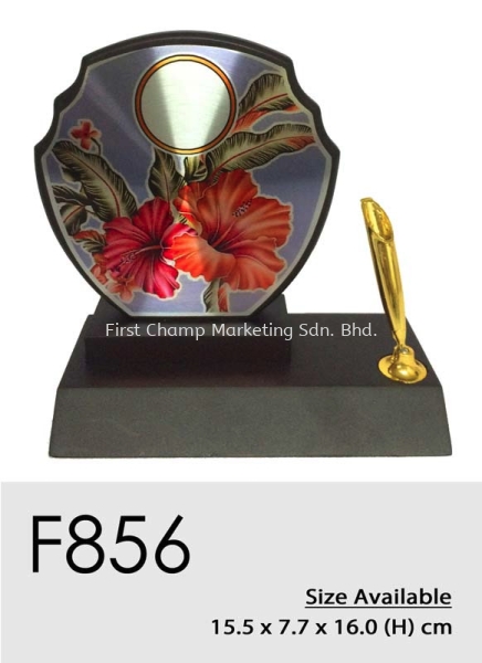  Pen Holder Penang, Malaysia, Butterworth Supplier, Suppliers, Supply, Supplies | FIRST CHAMP MARKETING SDN BHD