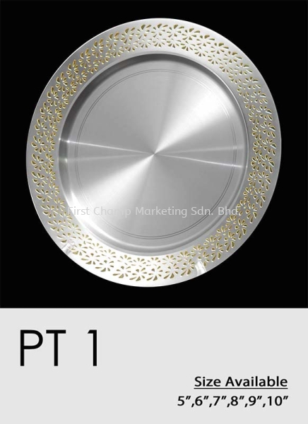 PT1 Exclusive Premium Affordable Pewter Tray Malaysia Pewter Tray Penang, Malaysia, Butterworth Supplier, Suppliers, Supply, Supplies | FIRST CHAMP MARKETING SDN BHD