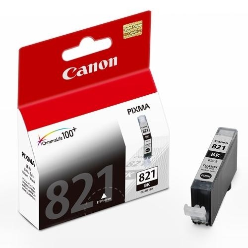 CANON CLI 821 BLACK CANON INK CARTRIDGE Ink Cartridge Original Kuala Lumpur (KL), Malaysia, Selangor Supplier, Reseller, Supply, Supplies | Esseline Worldwide Distribution Sdn Bhd