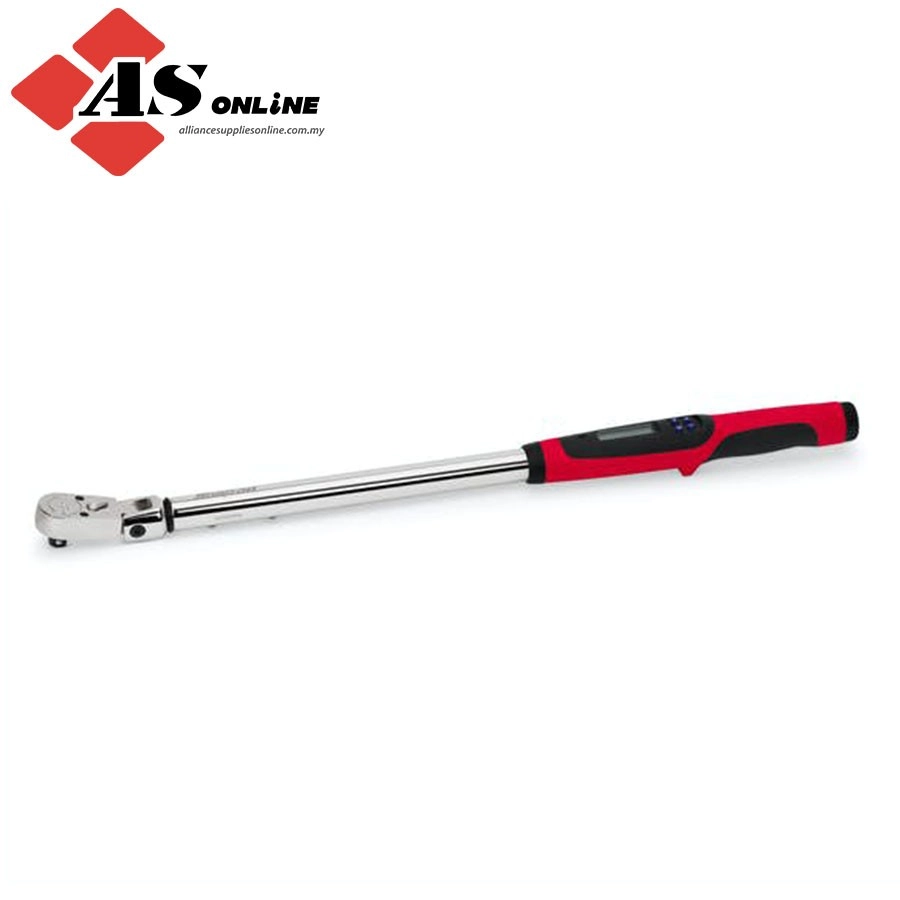 Snap-on Low Profile Fluid Receiver Snap-on Low Profile Fluid Receiver