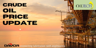 U.S Natural Gas Producers Face Billions In Hedging Losses In 2022
