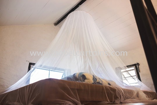  Mosquito Net Johor Bahru (JB), Malaysia, Nusajaya Supplier, Suppliers, Supply, Supplies | Nobel Curtains (M) Sdn. Bhd.