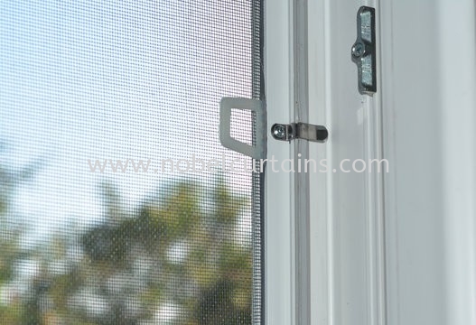  Mosquito Net Johor Bahru (JB), Malaysia, Nusajaya Supplier, Suppliers, Supply, Supplies | Nobel Curtains (M) Sdn. Bhd.