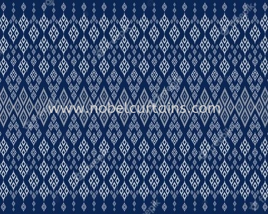  Table Cloth Johor Bahru (JB), Malaysia, Nusajaya Supplier, Suppliers, Supply, Supplies | Nobel Curtains (M) Sdn. Bhd.