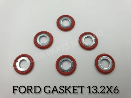 Ford Gasket 13.2 x 6