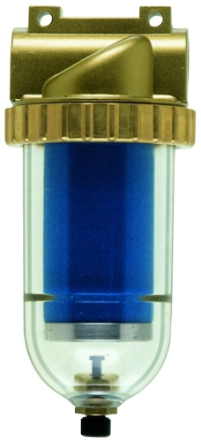 ewo Micro-Filters