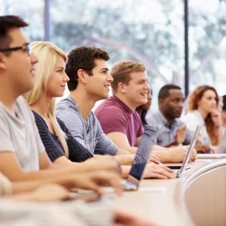 Leak Detection Application & Training