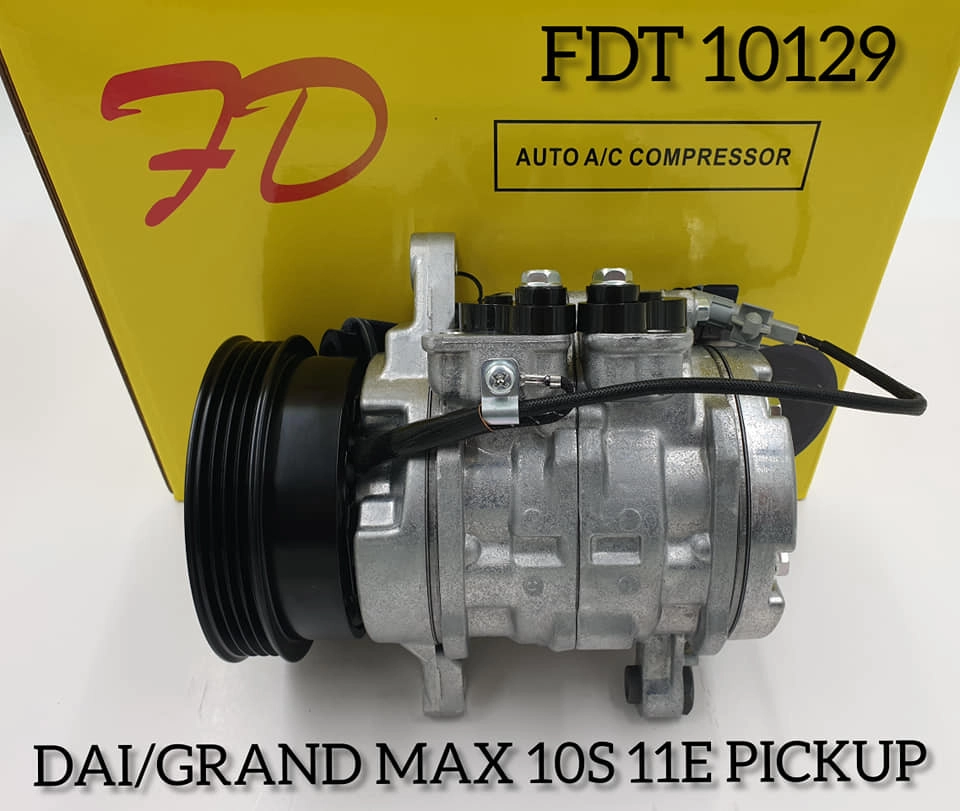 MAX AIR COMPRESSOR 1110E MAX AIR COMPRESSOR 1110E
