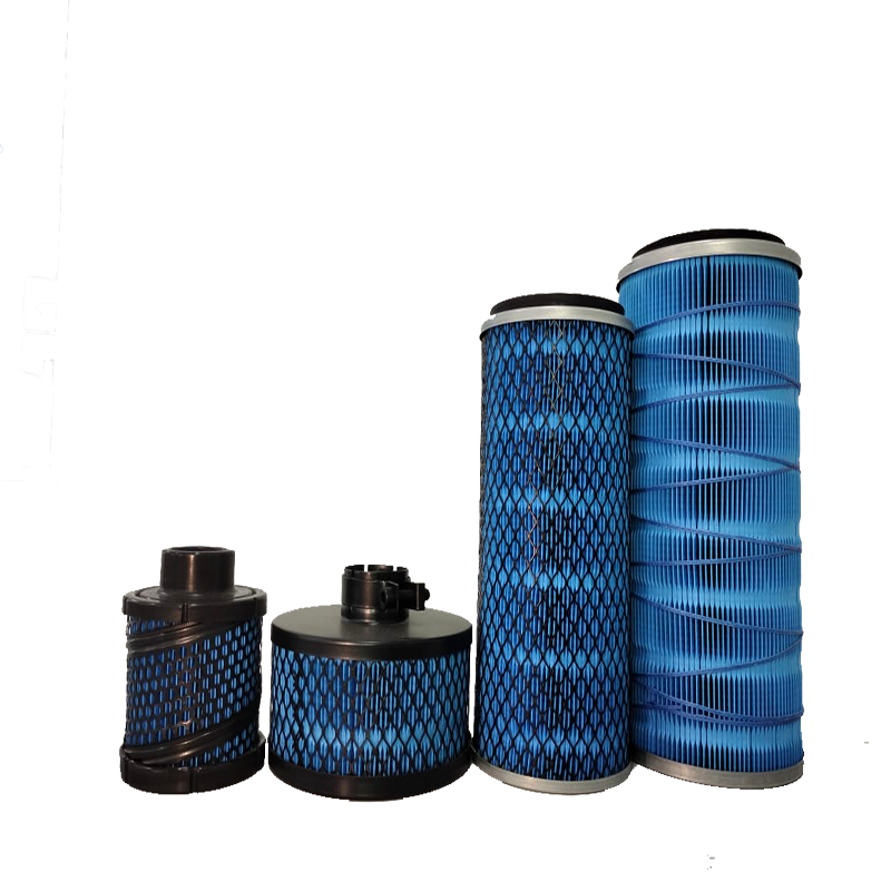 Air compressor Air Filter Element