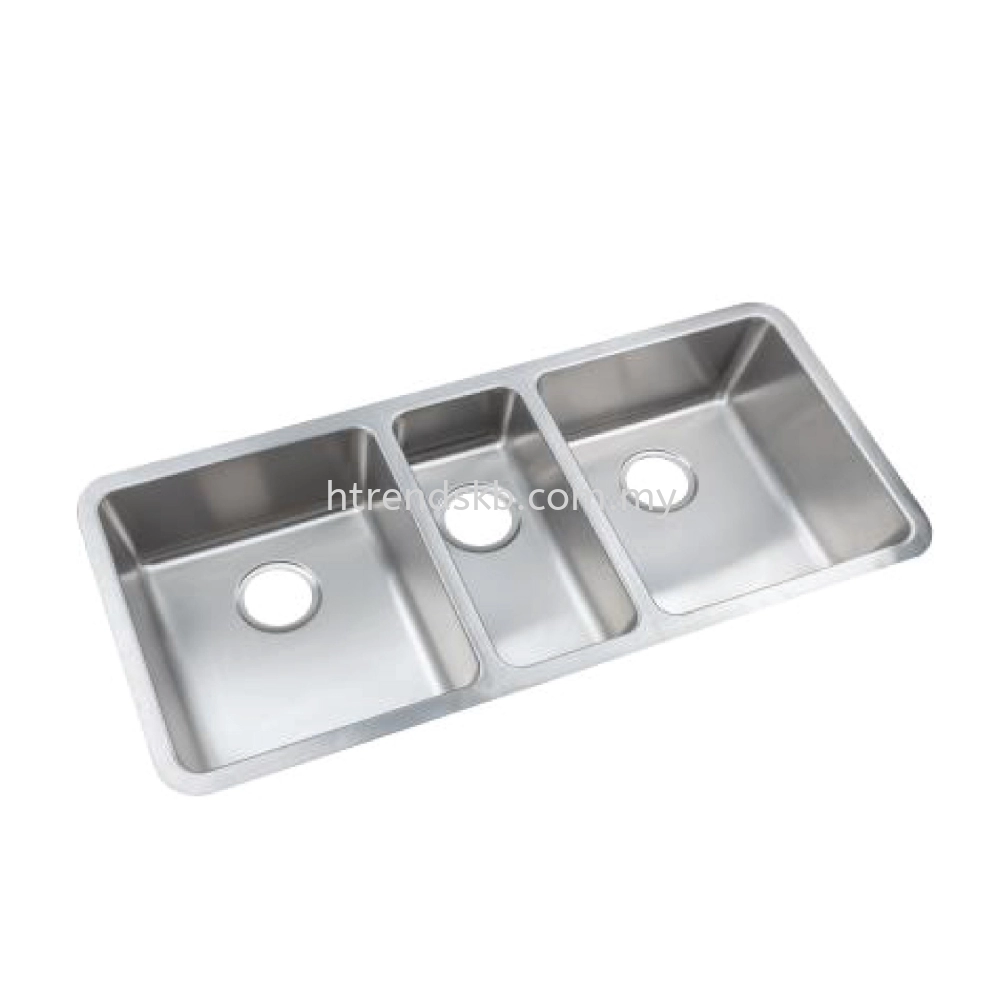 HCE Stainless Steel Sink KS9946