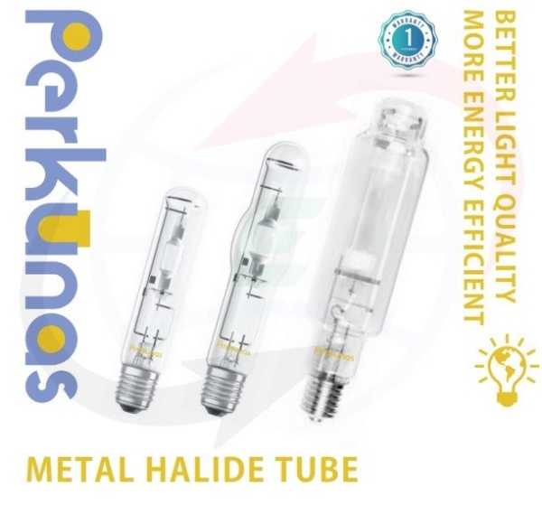 Perkunas Metal Halide Tube Perkunas Metal Halide Tube Perkunas Malaysia, Selangor, Kuala Lumpur (KL), Semenyih Supplier, Wholesaler, Supply, Supplies | Energy Option Sdn Bhd