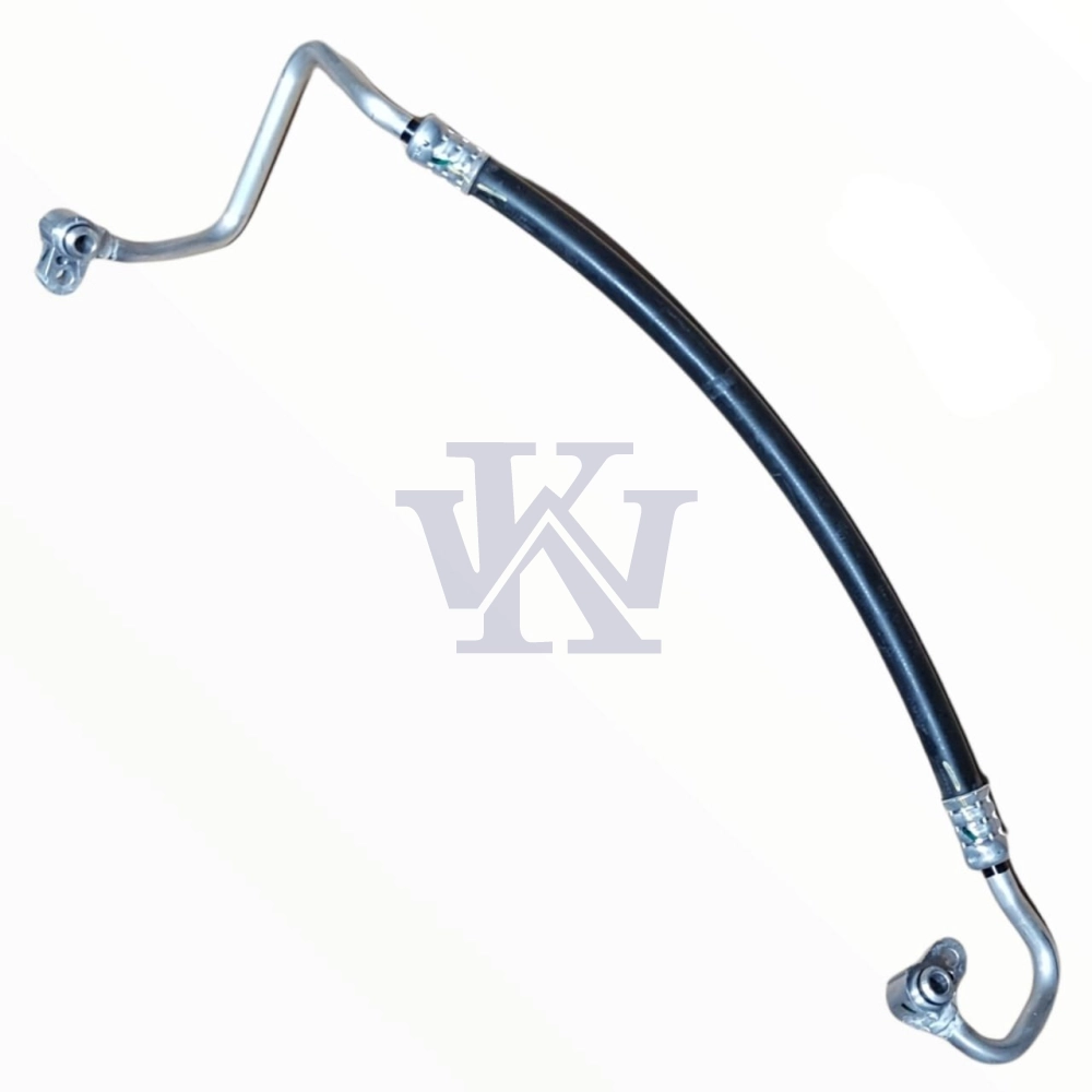 TOYOTA ALTIS ZZE122 2004 1.6 CC A/C HIGH PRESSURE DISCHARGE HOSE DENSO MA445120-80133D 8870302060 