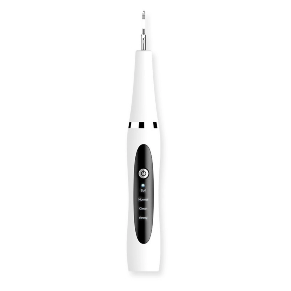 electric dental scaler 1