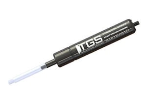 TGS Gas Springs