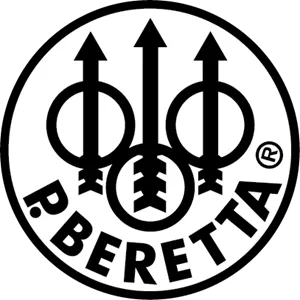 Beretta 