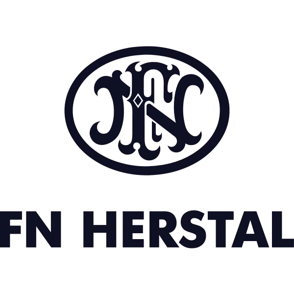 Fn Herstal