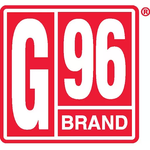 G96