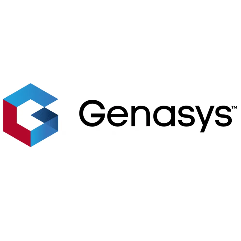 Genasys