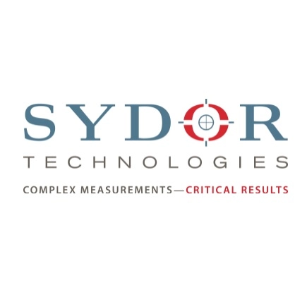 Sydor Technologies UK