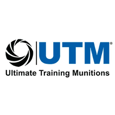 UTM