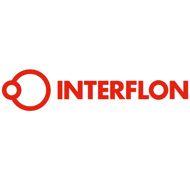 Interflon 