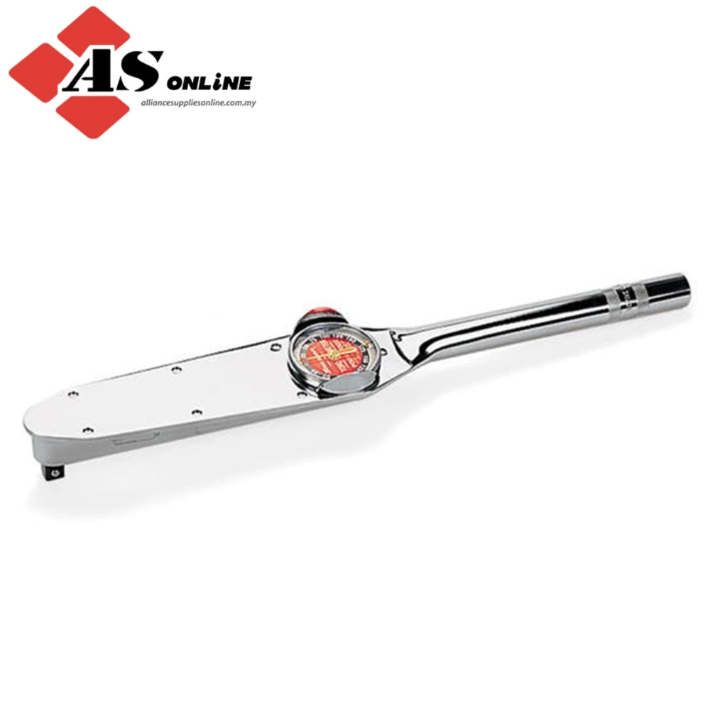 Snap-on トルクメーター スナップオン Snap-on トルクメーター スナップオン