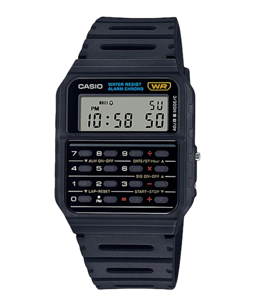 CA-53W-1Z Databank Youth Malaysia, Perlis Supplier, Suppliers, Supply, Supplies | Supreme Classic Sdn Bhd