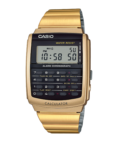 CA-506G-9A Databank Youth Malaysia, Perlis Supplier, Suppliers, Supply, Supplies | Supreme Classic Sdn Bhd