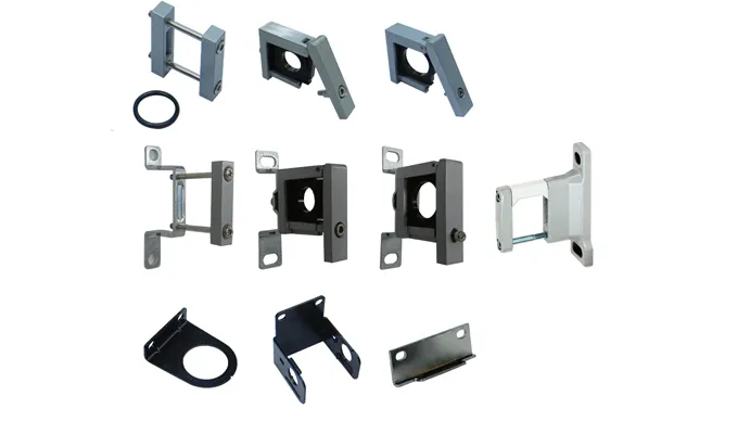 Accessories (bracket)