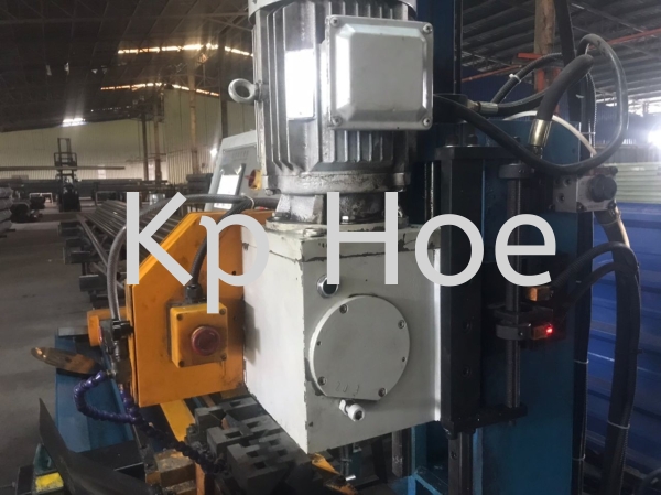 Repair, Service & Install Gearbox Motor Service Provided Kedah, Malaysia, Alor Setar Supplier, Suppliers, Supply, Supplies | KP Hoe Electrical Sdn Bhd