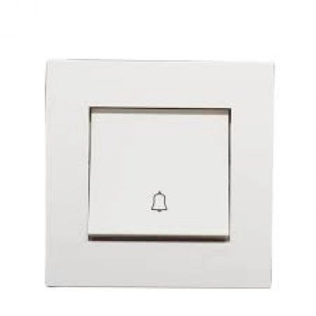 vivace door bell switch