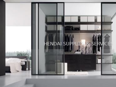 Carpentry Work Furniture Penang, Malaysia Services | HENDAI SUPPLIES & SERVICES