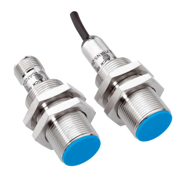 proximity sensors SICK | Sensorik Automation SB Magnetic Sensor Proximity sensors SICK Johor Bahru (JB), Malaysia Supplier, Distributor, Dealer, Wholesaler | Sensorik Automation Sdn Bhd