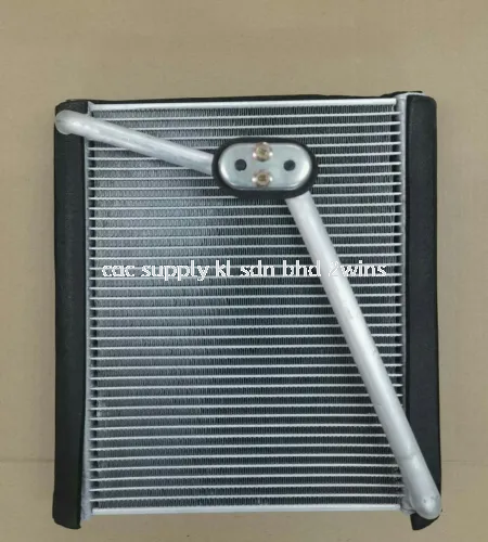 PROTON INSPIRA COOLING COIL