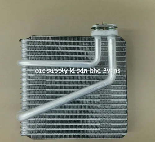 PROTON WAJA PATCO COOLING COIL