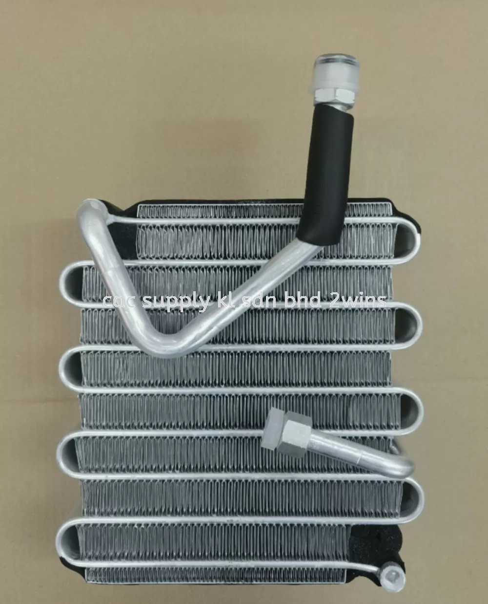 PROTON WIRA UCM COOLING COIL